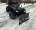 Другая Другая, объемом двигателя 0 л и пробегом 0 тыс. км за 37 $, фото 3 на Automoto.ua