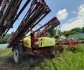 Другая Другая, объемом двигателя 0 л и пробегом 0 тыс. км за 8500 $, фото 2 на Automoto.ua