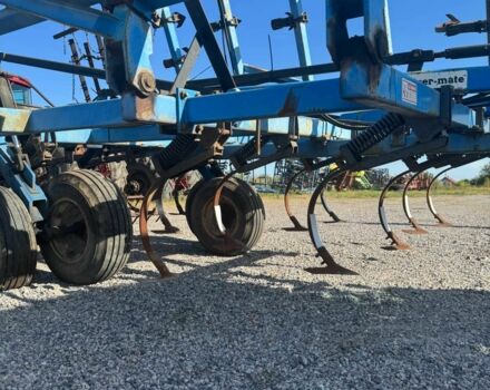 Інша Інша, об'ємом двигуна 0 л та пробігом 0 тис. км за 18000 $, фото 13 на Automoto.ua