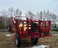 Другая Другая, объемом двигателя 0 л и пробегом 0 тыс. км за 8500 $, фото 13 на Automoto.ua