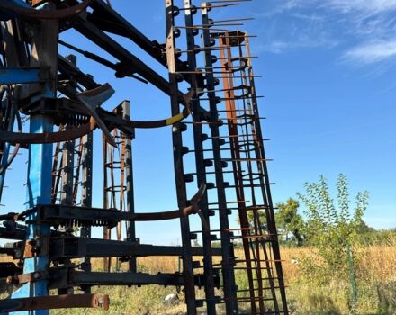 Інша Інша, об'ємом двигуна 0 л та пробігом 0 тис. км за 20000 $, фото 7 на Automoto.ua