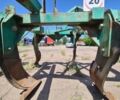 Другая Другая, объемом двигателя 0 л и пробегом 0 тыс. км за 73000 $, фото 12 на Automoto.ua