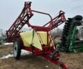 Другая Другая, объемом двигателя 0 л и пробегом 0 тыс. км за 8500 $, фото 11 на Automoto.ua