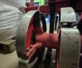 Інша Інша, об'ємом двигуна 0 л та пробігом 0 тис. км за 20732 $, фото 14 на Automoto.ua