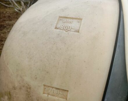 Другая Другая, объемом двигателя 0 л и пробегом 0 тыс. км за 438 $, фото 1 на Automoto.ua