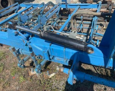 Інша Інша, об'ємом двигуна 0 л та пробігом 0 тис. км за 18903 $, фото 5 на Automoto.ua