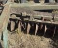 Другая Другая, объемом двигателя 0 л и пробегом 0 тыс. км за 4000 $, фото 3 на Automoto.ua