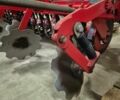 Інша Інша, об'ємом двигуна 0 л та пробігом 0 тис. км за 20732 $, фото 5 на Automoto.ua
