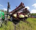 Другая Другая, объемом двигателя 0 л и пробегом 0 тыс. км за 8500 $, фото 1 на Automoto.ua