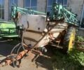 Інша Інша, об'ємом двигуна 0 л та пробігом 0 тис. км за 4950 $, фото 5 на Automoto.ua