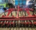 Інша Інша, об'ємом двигуна 0 л та пробігом 0 тис. км за 20732 $, фото 19 на Automoto.ua