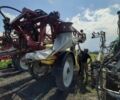 Другая Другая, объемом двигателя 0 л и пробегом 0 тыс. км за 8500 $, фото 3 на Automoto.ua