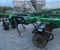 Другая Інша, об'ємом двигуна 0 л та пробігом 0 тис. км за 14000 $, фото 1 на Automoto.ua