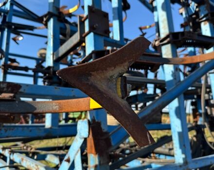 Інша Інша, об'ємом двигуна 0 л та пробігом 0 тис. км за 20000 $, фото 3 на Automoto.ua