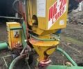 Другая Другая, объемом двигателя 0 л и пробегом 0 тыс. км за 120000 $, фото 2 на Automoto.ua