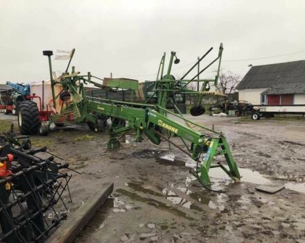 Другая Другая, объемом двигателя 0 л и пробегом 0 тыс. км за 5098 $, фото 4 на Automoto.ua