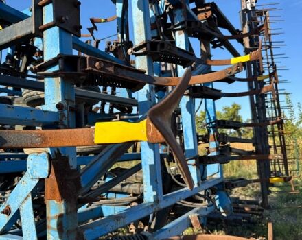 Інша Інша, об'ємом двигуна 0 л та пробігом 0 тис. км за 20000 $, фото 4 на Automoto.ua