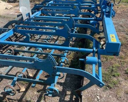 Інша Інша, об'ємом двигуна 0 л та пробігом 0 тис. км за 18903 $, фото 1 на Automoto.ua