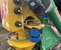 Другая Другая, объемом двигателя 0 л и пробегом 0 тыс. км за 120000 $, фото 4 на Automoto.ua