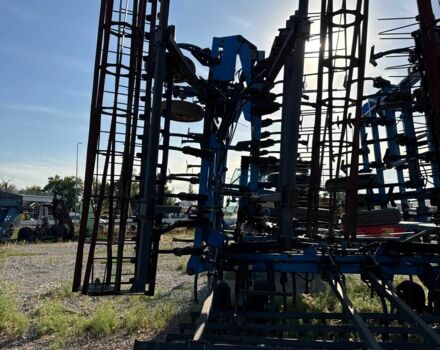 Інша Інша, об'ємом двигуна 0 л та пробігом 0 тис. км за 20000 $, фото 11 на Automoto.ua