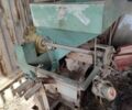 Інша Інша, об'ємом двигуна 0 л та пробігом 0 тис. км за 6000 $, фото 1 на Automoto.ua
