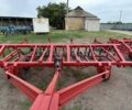 Інша Інша, об'ємом двигуна 0 л та пробігом 0 тис. км за 1009 $, фото 1 на Automoto.ua