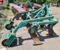 Другая Другая, объемом двигателя 0 л и пробегом 0 тыс. км за 73000 $, фото 1 на Automoto.ua