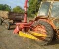 Другая Другая, объемом двигателя 0 л и пробегом 0 тыс. км за 1800 $, фото 3 на Automoto.ua