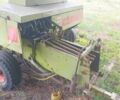 Другая Другая, объемом двигателя 0 л и пробегом 0 тыс. км за 1929 $, фото 3 на Automoto.ua