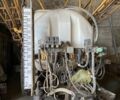 Другая Другая, объемом двигателя 0 л и пробегом 0 тыс. км за 6028 $, фото 3 на Automoto.ua