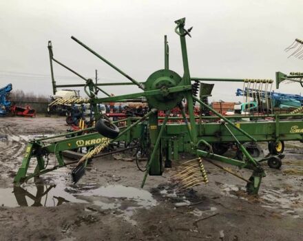 Другая Другая, объемом двигателя 0 л и пробегом 0 тыс. км за 5098 $, фото 2 на Automoto.ua