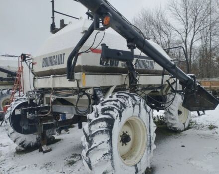 Другая Другая, объемом двигателя 0 л и пробегом 0 тыс. км за 3584 $, фото 7 на Automoto.ua