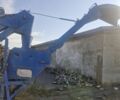 Другая Другая, объемом двигателя 0 л и пробегом 0 тыс. км за 1391 $, фото 3 на Automoto.ua