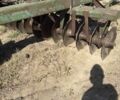 Другая Другая, объемом двигателя 0 л и пробегом 0 тыс. км за 4000 $, фото 1 на Automoto.ua