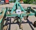 Другая Другая, объемом двигателя 0 л и пробегом 0 тыс. км за 73000 $, фото 11 на Automoto.ua