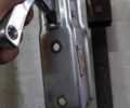 Другая Другая, объемом двигателя 0 л и пробегом 0 тыс. км за 37 $, фото 2 на Automoto.ua