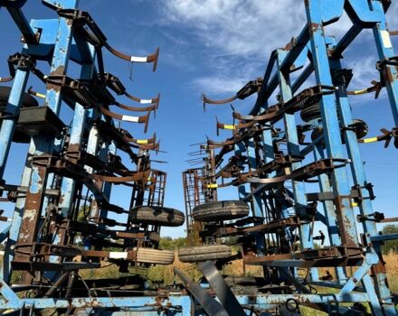 Інша Інша, об'ємом двигуна 0 л та пробігом 0 тис. км за 20000 $, фото 17 на Automoto.ua