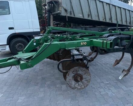 Другая Інша, об'ємом двигуна 0 л та пробігом 0 тис. км за 14000 $, фото 5 на Automoto.ua