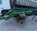 Другая Інша, об'ємом двигуна 0 л та пробігом 0 тис. км за 14000 $, фото 5 на Automoto.ua