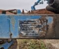 Другая Другая, объемом двигателя 0 л и пробегом 0 тыс. км за 2401 $, фото 3 на Automoto.ua
