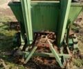 Другая Другая, объемом двигателя 0 л и пробегом 0 тыс. км за 194 $, фото 3 на Automoto.ua