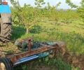 Інша Інша, об'ємом двигуна 0 л та пробігом 0 тис. км за 2700 $, фото 3 на Automoto.ua