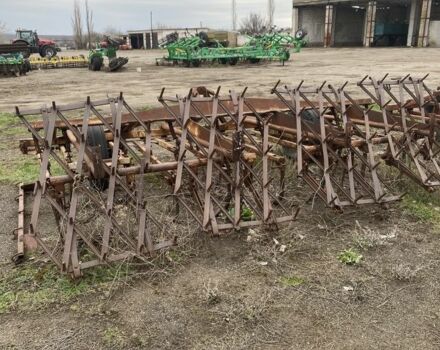 Другая Другая, объемом двигателя 0 л и пробегом 0 тыс. км за 710 $, фото 3 на Automoto.ua