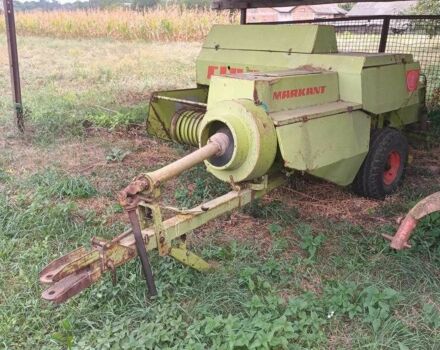 Другая Другая, объемом двигателя 0 л и пробегом 0 тыс. км за 1929 $, фото 2 на Automoto.ua