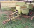Другая Другая, объемом двигателя 0 л и пробегом 0 тыс. км за 1929 $, фото 2 на Automoto.ua