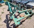 Другая Другая, объемом двигателя 0 л и пробегом 0 тыс. км за 73000 $, фото 16 на Automoto.ua