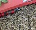 Другая Другая, объемом двигателя 0 л и пробегом 0 тыс. км за 2600 $, фото 7 на Automoto.ua