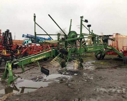 Другая Другая, объемом двигателя 0 л и пробегом 0 тыс. км за 5098 $, фото 6 на Automoto.ua