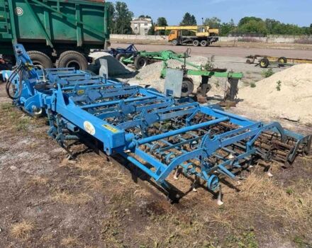 Інша Інша, об'ємом двигуна 0 л та пробігом 0 тис. км за 18903 $, фото 3 на Automoto.ua