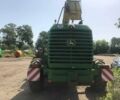 Другая Інша, об'ємом двигуна 0 л та пробігом 0 тис. км за 60000 $, фото 8 на Automoto.ua
